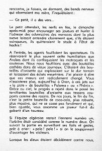 JEUNES SAISONS DE EMMANUEL ROBLES (66)